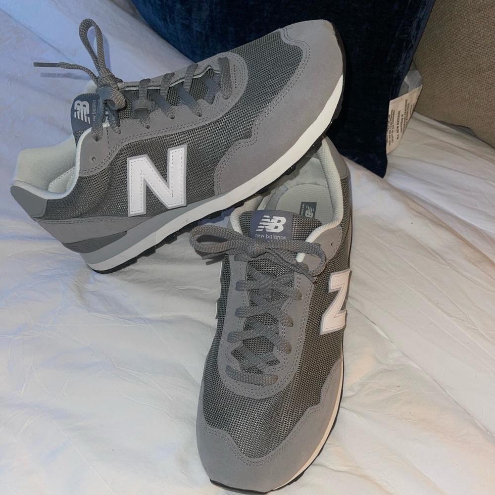 New Balance 515